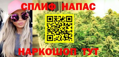 трава Балахна