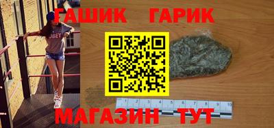трава Балахна